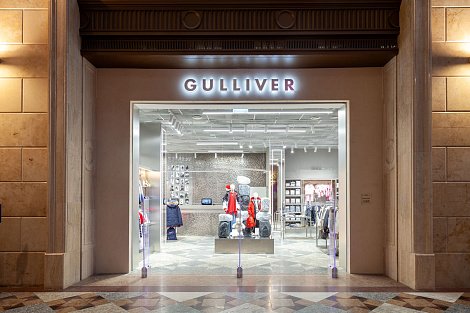 Декоративное изображение