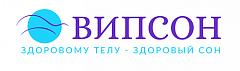 ВИПСОН