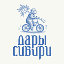 ООО "Дары Сибири"