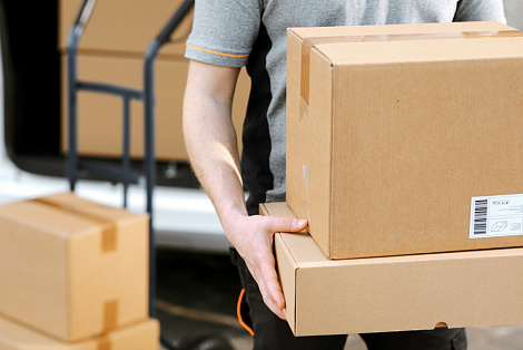 Декоративное изображение