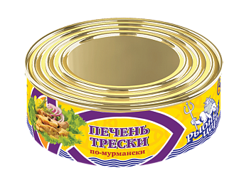 Декоративное изображение