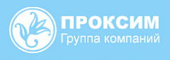 Проксим Текстиль