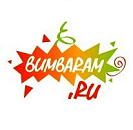 Бумбарам