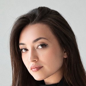Марта Агрба, «Агроном-сад»: «Наш бренд “Собрано в саду” меняет культуру потребления яблок в России»