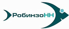 Робинзон
