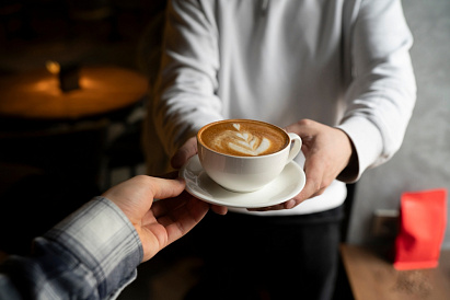 Декоративное изображение