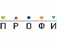 ПРОФИ Мерчандайзинг