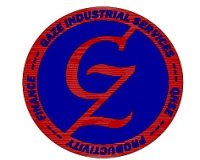 GAZE INDUSTRIAL SERVICES GAZE INDUSTRIAL SERVICES