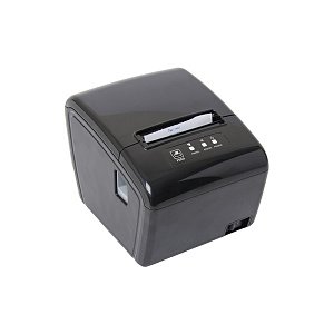Принтер чеков POScenter RP-100 USE 