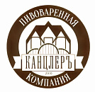 Декоративное изображение