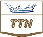 "ТИТАН"