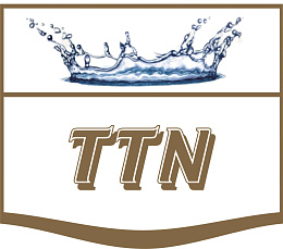 "ТИТАН"