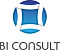 BI Consult