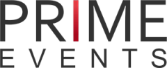 Prime Events