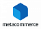 Metacommerce
