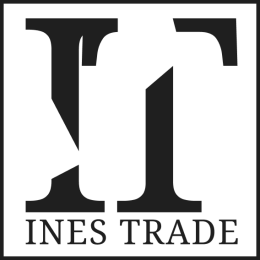 InesTrade - корейская косметика оптом