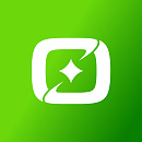 ORM-Service
