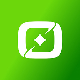 ORM-Service