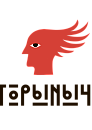 Декоративное изображение