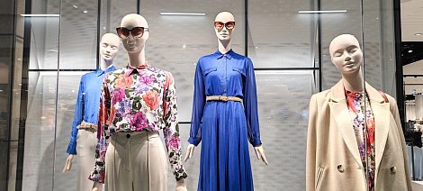 Декоративное изображение