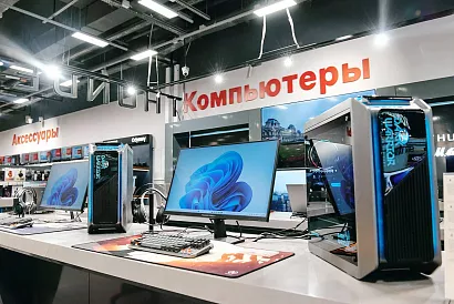 Декоративное изображение