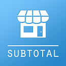 Subtotal