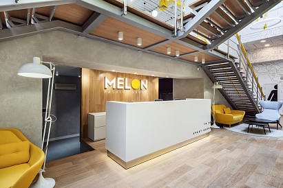 Декоративное изображение