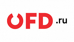 OFD.ru