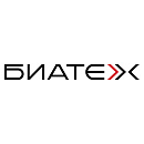 Изображение компании