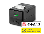 Декоративное изображение