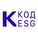 Код ESG