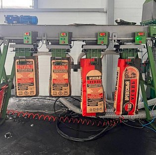 Декоративное изображение