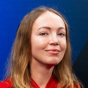Марина Фытова, «Лемана ПРО»: «На онлайн приходится 10% товарооборота, и мы выстраиваем бесшовный омниканальный путь»