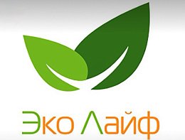 Общество с ограниченной ответственностью Центр экологических технологий «Эколайф»