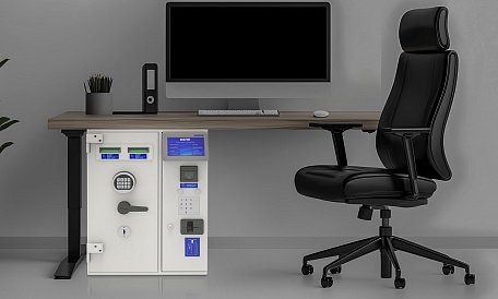 Декоративное изображение