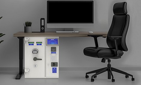 Декоративное изображение