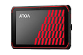 Планшет АТОЛ Smart P20