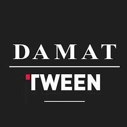 Damat-Tween
