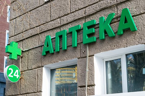 Декоративное изображение