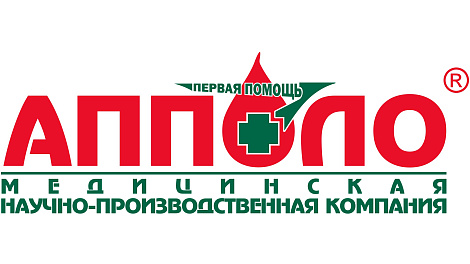 Декоративное изображение