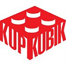 Лего Салон