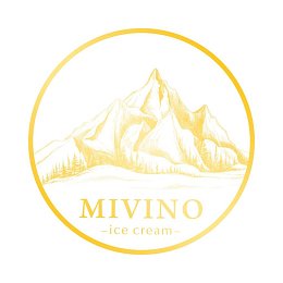 Мивино