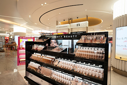 Декоративное изображение