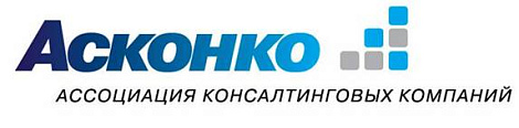 Декоративное изображение
