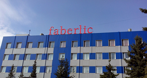Декоративное изображение