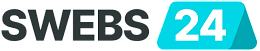 Swebs24