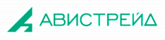 Авистрейд