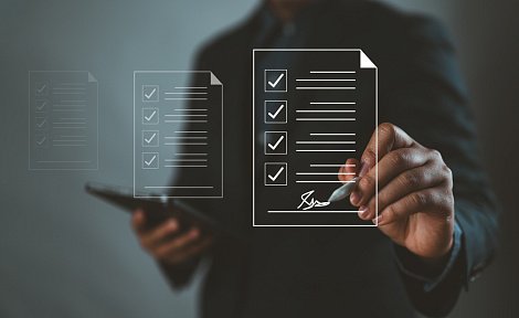 Декоративное изображение