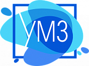 Уральский маслозавод