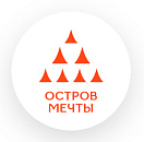 Изображение компании